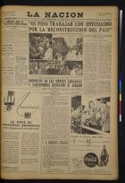 La Nación