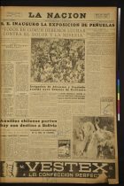 La Nación