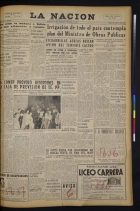 La Nación