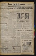 La Nación