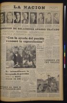 La Nación