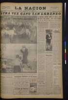 La Nación