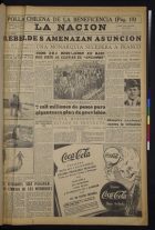 La Nación