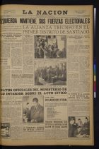 La Nación