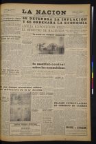 La Nación