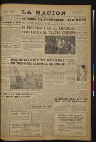 La Nación