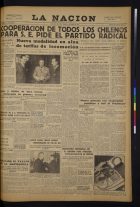 La Nación