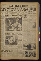 La Nación