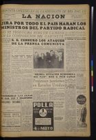 La Nación