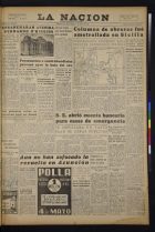 La Nación