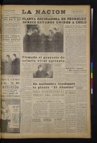 La Nación