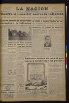 La Nación