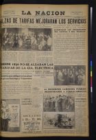 La Nación