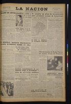 La Nación