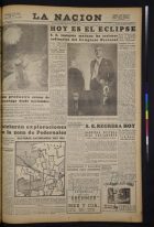 La Nación