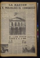 La Nación