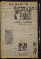 La Nación
