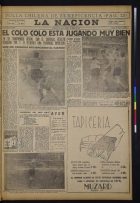 La Nación