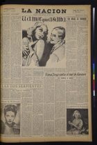 La Nación