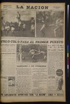 La Nación