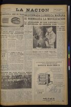 La Nación