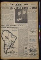 La Nación