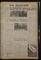 La Nación