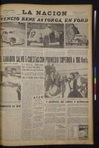 La Nación