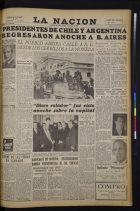 La Nación