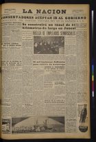 La Nación