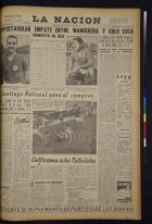 La Nación
