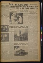 La Nación
