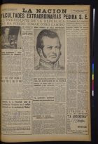 La Nación