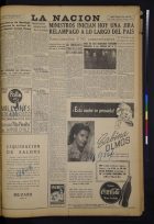 La Nación