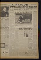 La Nación