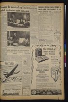 La Nación