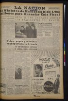 La Nación
