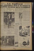 La Nación