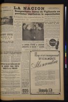 La Nación
