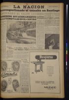 La Nación
