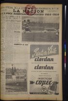 La Nación