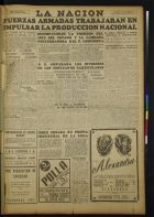 La Nación
