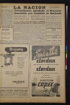La Nación
