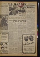 La Nación