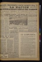 La Nación