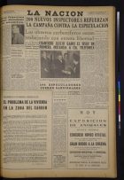 La Nación