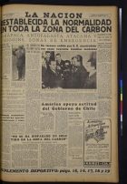 La Nación