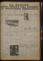 La Nación