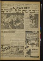 La Nación