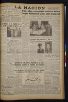 La Nación
